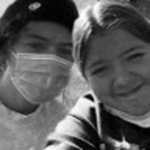 Meet your Posher, Kylie